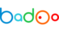Badoo