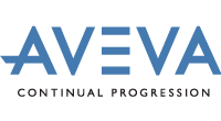 Aveva