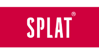 SPLAT
