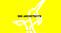 Ind Architects