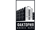 Factoria