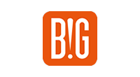 BIG