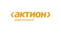 Актион