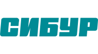 Сибур