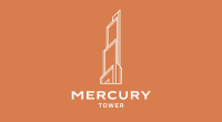 Mercury Tower