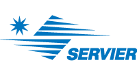 Servier