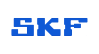 SKF