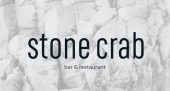 Stone Crab