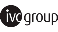 ivc group