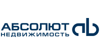 Абсолют недвижимость