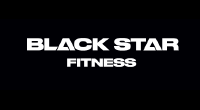 Black Star Fitness