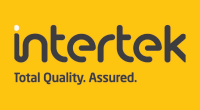 Intertek