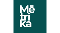Metrika Investments