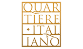 Quartiere Italiano