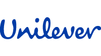 Unilever