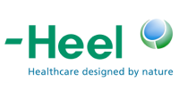 Heel