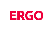 ERGO