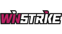 WINSTRIKE Arena