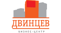 Двинцев
