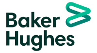 Baker Hughes