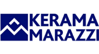 Kerama Marazzi